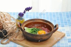 ���з������� �������з���ô��