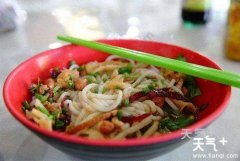 ���Ǳ��޷��ļ���óԣ�