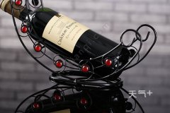 ���Ѿ���ټ��𷽷� ��α����ٺ��