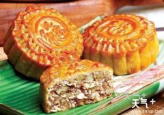 �����±�ָ���������� �����±����䷽����Щ