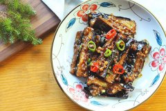 �������ӵ������ҳ� �������Ӽ�����