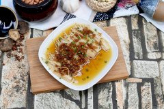 ���������빽������ ���������빽�ļҳ�����