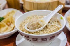 ������ֺ����̵�����Щ ������������������