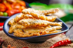 ��ôը����� ����ը�������