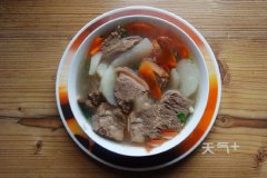 ��������� ������ļ�����