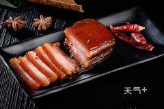 ������ô�� �������������