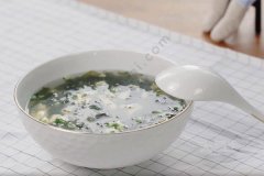 �ϲ˵����������� �ϲ˵�������ô��