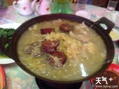 ����˱ȽϺóԵķ������� ������ɫ�����Ƽ�