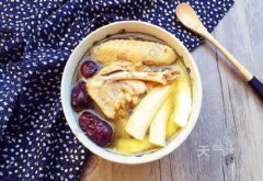 ������ɫ��ʳ ��������Щ��ɴ�������ʳ