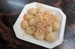 �ǲ�˦������ �ǲ�˦��ô����