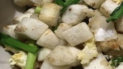 ʯ��ׯ��С�԰Ǹ����������� ʯ��ׯ�Ǹ�ȥ�ĳ�