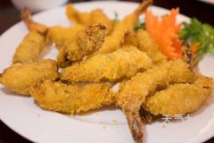 Ϻ��ôը�����ִ� ըϺ������