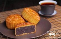 ����ڳ��˳��±� �������ʳ����Щʲô