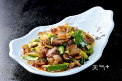 �����Ĵ��ع������� �Ĵ��ع��������