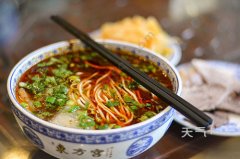 �ص�����������ô�� �������������