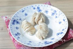 ���������� ������ô��