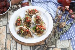 ���������� �򵥿��������