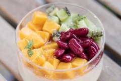 ˮ���̵����� ˮ���̼�����