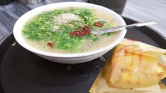 ̫ԭ���Ӹ�����ó� ̫ԭ�óԵ����Ӹ�����