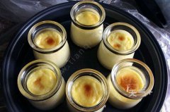 ���ǲ�����ô�� ���ǲ���������