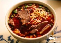 ������سԵ�5����ʳ ����س���ʳ����Щ