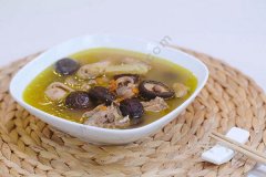 �㹽������������ ������㹽������