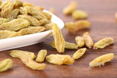 ���Ѹ���ô���ó� ���Ѹɵ�����