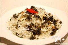 ����Т����ɫ��ʳ����