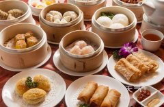 ���ڱ���ȥ�Ե���ʳ����Щ ������ʳ����