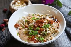 �ȸ�����ô�� �����ȸ��������