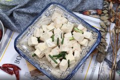 С�а趹�������� С�а趹����ô��