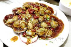 �ൺ�óԵĲ�Ӭ�������� �ൺ��ʲô�óԵĲ�Ӭ����