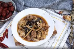 �㹽�ƻ������������� ��ô���㹽�ƻ�������