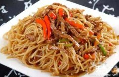 ������ֵ�óԵ�С������Щ ������ɫС���Ƽ�