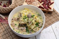 ������Źǵ����� ������Ź���ô��