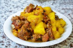 �����Źǵ����� �����Źǵļҳ�����