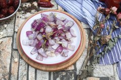 ��г�ϺƤ������ ��г�ϺƤ��ô���ó�