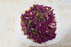 �����ϸ����ļҳ����� �����ϸ�����ô��