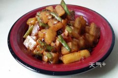 �������������� ����������ô��