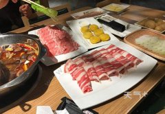 ������ɫ��������Щ ��������Щ��ɫ����