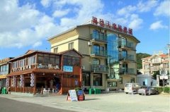 ��ɽ�����͹� ��ɽ���ܻ�ӭ����ʳ����