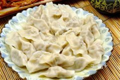 ��ɽ�����ļҺó� ��ɽ��óԵķ�������