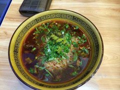 �����׷��ļ���ó� ������óԵ��׷۵�����