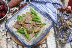 ����ţ�������� ����ţ����ô��