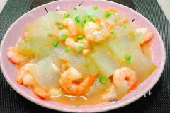 ������ô����ó� ���ϳ�Ϻ�ʵ�����