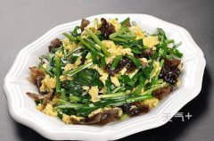 �²�ľ������������ ������²�ľ�������ó�