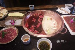 ��˳�Ƚ�����ɫ�ķ������� ��˳����ɫ�ķ����̵�