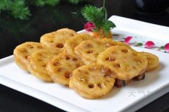 ��������Щ��ʳ �������ܻ�ӭ����ʳ����