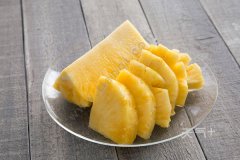 �Բ���Ҫ����ˮ���� �Բ���ΪʲôҪ������