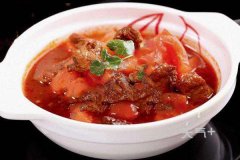 ��������ţ��ҳ����� ��������ţ����ô��